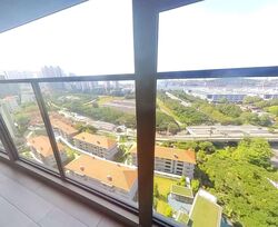 Avenue South Residence (D3), Apartment #557801791